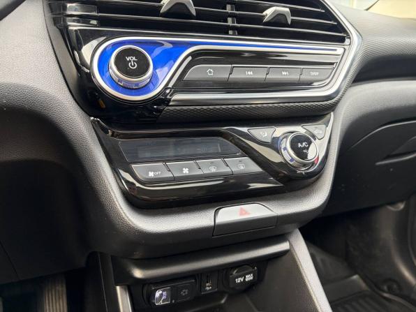 Changan Alsvin с пробегом 2024 года, цена 1 350 000 рублей, 17469 км, седан, Автокод Объявления