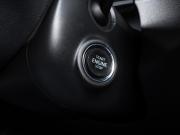 Skoda Rapid II Волгоград  - изображение 36