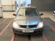 Mitsubishi Lancer IX Рестайлинг Магнитогорск  - изображение 10