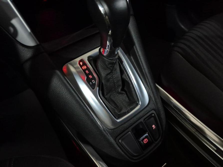 Opel Zafira C Альметьевск  - изображение 22