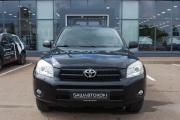Toyota RAV4 III (XA30) Стерлитамак  - изображение 18