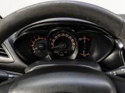 Lada (ВАЗ) Vesta I Тюмень  - изображение 40