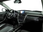 FAW Besturn X80 I Рестайлинг Санкт-Петербург  - изображение 29