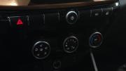 Lada (ВАЗ) Vesta I Рестайлинг (NG) Ставрополь  - изображение 30