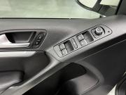 Volkswagen Tiguan I Рестайлинг Казань  - изображение 28
