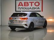Kia Ceed III Челябинск  - изображение 38