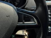 Skoda Octavia III (A7) Кропоткин  - изображение 41