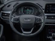 Chery Tiggo 7 Pro I Тюмень  - изображение 27