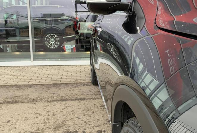 Kia Sorento II Рестайлинг с пробегом 2017 года, цена 2 160 000 рублей, 175044 км, внедорожник, Автокод Объявления