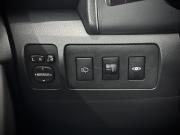 Toyota Camry VI (XV40) Смоленск  - изображение 52