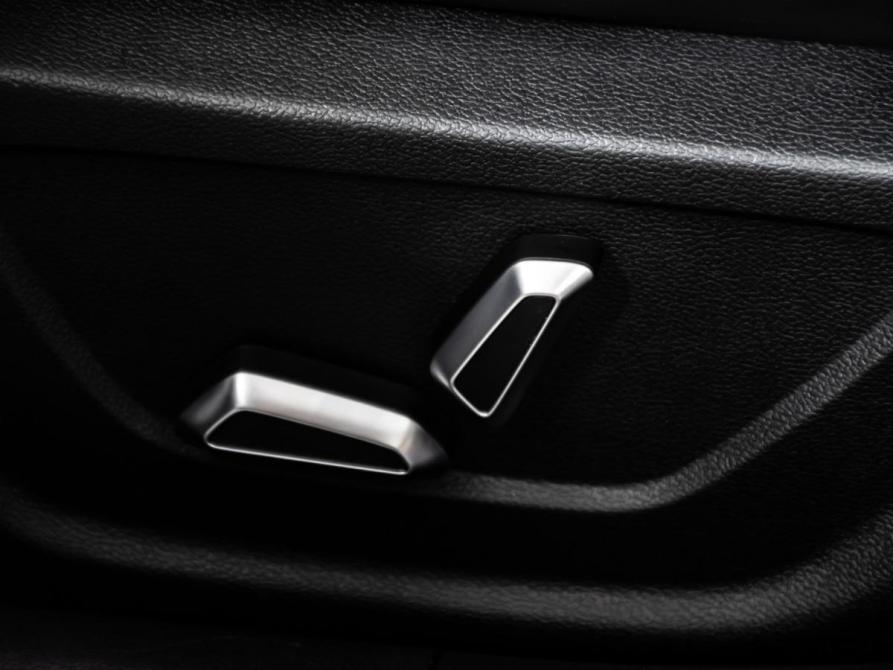 Geely Coolray I Рестайлинг Москва  - изображение 16