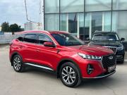 Chery Tiggo 7 Pro Max I Калуга  - изображение 30