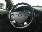 Chevrolet Lacetti I Вологда  - изображение 31