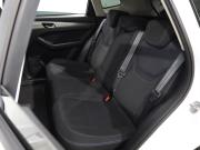 Haval Jolion I Рестайлинг Ростов-на-Дону  - изображение 25
