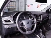 Hyundai Solaris II Минеральные Воды  - изображение 26