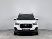 SWM G05 Pro Калининград  - изображение 20