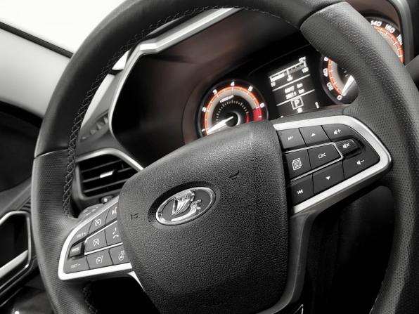 Lada (ВАЗ) Vesta I Рестайлинг (NG) с пробегом 2025 года, цена 1 172 300 рублей, 66596 км, седан, Автокод Объявления