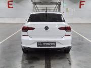 Volkswagen Polo VI Казань  - изображение 33