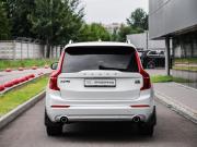 Volvo XC90 II Санкт-Петербург  - изображение 43