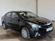 Kia Rio IV Рестайлинг Псков  - изображение 25