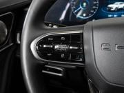 Chery Tiggo 7L Краснодар  - изображение 40