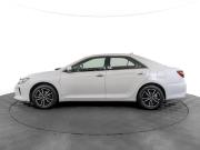 Toyota Camry VII (XV50) Рестайлинг Москва  - изображение 37