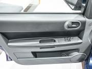 Mitsubishi Colt VI (Z20/Z30) Екатеринбург  - изображение 31