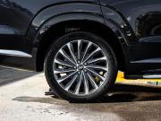 Hyundai Palisade I Рестайлинг Москва  - изображение 33