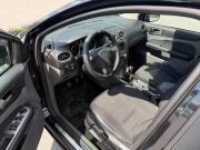Ford Focus II Рестайлинг Липецк  - изображение 20