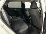 Kia Sportage V Уфа  - изображение 28
