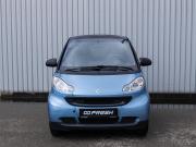 Smart Fortwo II Сочи  - изображение 19