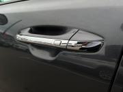 Kia Optima IV Альметьевск  - изображение 32