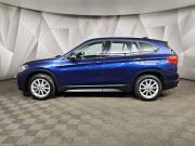 BMW X1 II (F48) Москва  - изображение 20