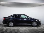 Volkswagen Jetta V Санкт-Петербург  - изображение 25