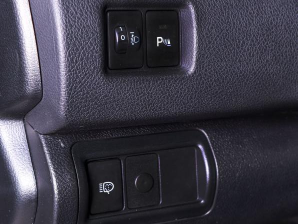 Toyota Camry VII (XV50) с пробегом 2012 года, цена 1 539 000 рублей, 201432 км, седан, Автокод Объявления