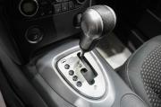 Nissan Qashqai I Новокузнецк  - изображение 54