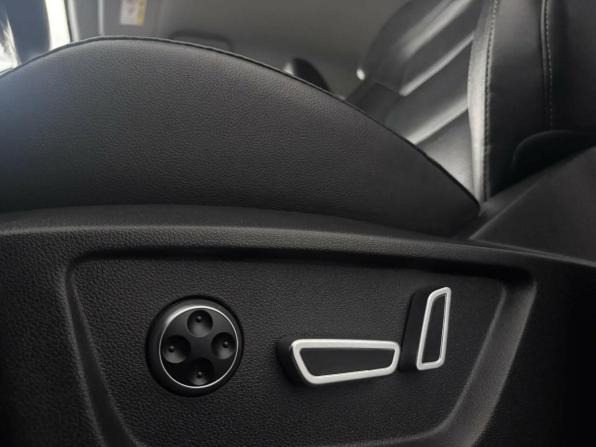 Chery Tiggo 4 I Рестайлинг с пробегом 2020 года, цена 1 499 000 рублей, 45340 км, внедорожник, Автокод Объявления