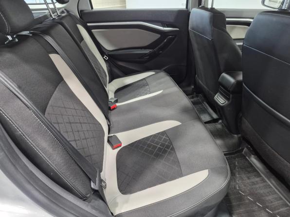 Lada (ВАЗ) Vesta I с пробегом 2019 года, цена 1 149 000 рублей, 29028 км, универсал, Автокод Объявления