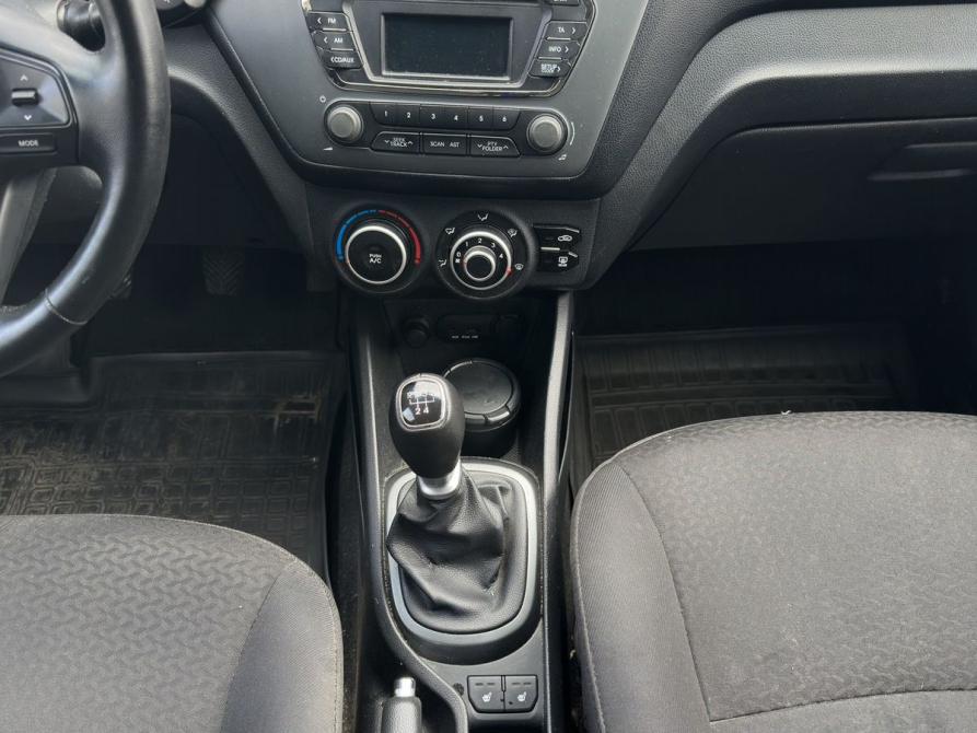 Kia Rio III Саратов  - изображение 11