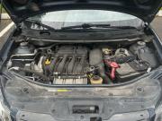 Nissan Almera III (G15) Ижевск  - изображение 41