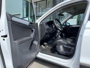 Volkswagen Tiguan II Рестайлинг Нижний Новгород  - изображение 45