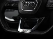Audi Q3 Sportback II (F3) Санкт-Петербург  - изображение 59