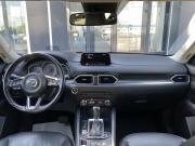Mazda CX-5 II Москва  - изображение 38