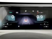 Changan UNI-T I Москва  - изображение 22