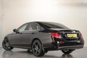 Mercedes-Benz E-Класс V (W213 S213 C238) Челябинск  - изображение 23