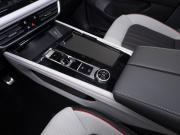 Volkswagen Teramont I Рестайлинг (China Market) Москва  - изображение 44