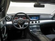 Mercedes-Benz E-Класс V (W213 S213 C238) Москва  - изображение 29