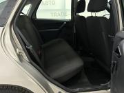 Lada (ВАЗ) Granta I Рестайлинг Пермь  - изображение 33