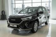 Haval M6 II Москва  - изображение 13