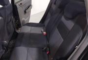 Hyundai Getz I Рестайлинг Саратов  - изображение 44